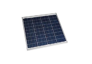 Mua Silicon đa tinh thể 40 Watt 12 Watt Panel năng lượng mặt trời thích hợp cho điều kiện khắc nghiệt online manufacture
