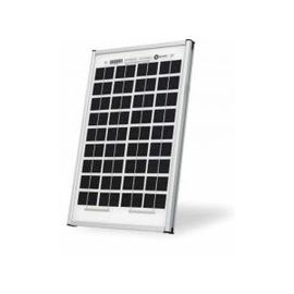 Mua Eco-Friendly 3 Watt Panel năng lượng mặt trời cho năng lượng mặt trời ánh sáng đường phố / năng lượng mặt trời lũ ánh sáng online manufacture