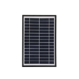 Mua Chống phong hóa Sunpower Tấm năng lượng mặt trời / Tấm năng lượng mặt trời nhẹ online manufacture