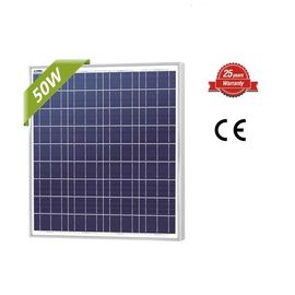Mua Tấm kính cường lực thấp dành cho gia đình online manufacture
