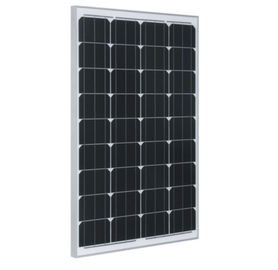 Mua Bảng điều khiển năng lượng mặt trời đa tinh thể đa năng Hiệu suất chuyển đổi cao online manufacture