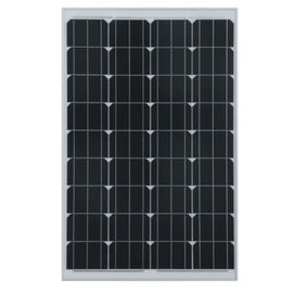 Mua Tấm pin mặt trời OEM / Bảng điều khiển năng lượng mặt trời đa tinh thể tùy chỉnh online manufacture