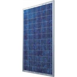 Mua Đảm bảo dung sai Bảng điều khiển năng lượng mặt trời đa tinh thể Bảo trì lắp đặt dễ dàng online manufacture