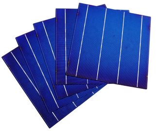 Mua Tấm năng lượng mặt trời PV truyền cao với khung hợp kim nhôm online manufacture