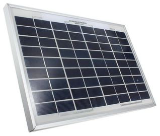 Mua Tấm năng lượng mặt trời sắc nét, độ tin cậy cao online manufacture