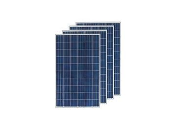 Mua Mô-đun bảng điều khiển năng lượng mặt trời màu xanh đậm online manufacture
