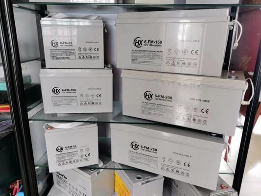 Mua Tắt lưới Máy phát điện năng lượng mặt trời 1.5kw / Tấm năng lượng mặt trời dân dụng cho máy bơm nước được sử dụng năng lượng mặt trời PV online manufacture