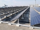 Bật / Tắt hệ thống năng lượng mặt trời nối lưới 5KW 10kw 20KW cho gia đình