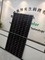Bảng điều khiển năng lượng mặt trời Mono Perc quang điện 9bb 430W 440W 450W cho hệ mặt trời gia đình