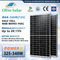 Hệ thống năng lượng mặt trời tắt lưới cho các tấm pin mặt trời Mono sử dụng tại nhà 320w 330w 340w 350w 355w