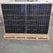 445W 450W 455W 460W Mono Solar Panel Half Cell Bộ pin mặt trời cho gia đình