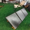 Tấm năng lượng mặt trời gấp di động Túi Bộ dụng cụ Silicon đa tinh thể 200W 300W 400W