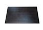 Mono Black Solar PV Panels Tòa nhà 290w - Thiết bị phát điện tích hợp