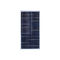 Khung nhôm công nghiệp Tấm năng lượng mặt trời / Mô-đun năng lượng mặt trời Pv cho thiết bị theo dõi năng lượng mặt trời