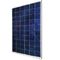 Tắt lưới Máy phát điện năng lượng mặt trời 1.5kw / Tấm năng lượng mặt trời dân dụng cho máy bơm nước được sử dụng năng lượng mặt trời PV