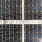 Bảng điều khiển năng lượng mặt trời đơn tinh thể Q1 Trina 445W 450W 500W 600W 700W