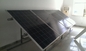 Hệ thống năng lượng mặt trời buộc lưới dân cư Mono 144 Cells 5kw