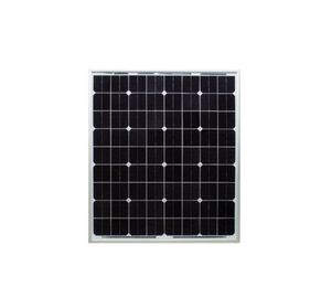 Hiệu quả cao Monocrystalline Pv tế bào IP67 Bảo vệ Cấp tản nhiệt
