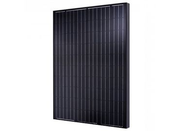 Bảng điều khiển năng lượng mặt trời đa tinh thể Mặt trời di động sạc Pin nước bơm Tắt - Hệ thống lưới điện