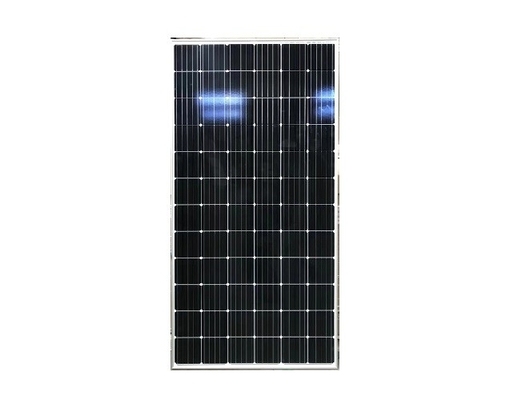 pin mặt trời đa tinh thể bảng điều khiển năng lượng mặt trời 300 watt