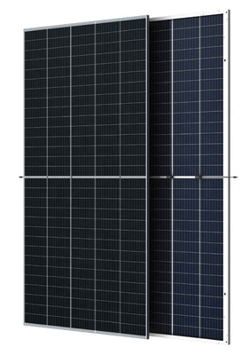 GIÁ NHÀ MÁY 535 540W 545W 550W 560W MẶT TRỜI MẶT TRỜI NỬA CẮT TẾ BÀO CÔNG NGHỆ DỊCH VỤ OEM
