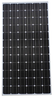 Tấm quang điện mặt trời Ollin nửa tế bào 285w 290w 295w 300w