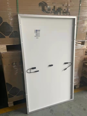 Tên